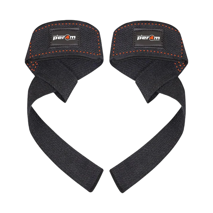 Per4m - Lifting Straps