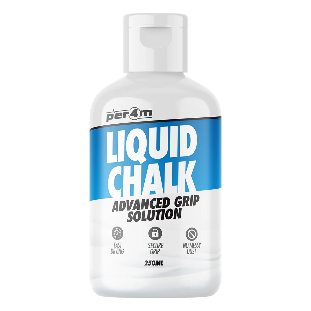 Per4m - Liquid Chalk 250ml