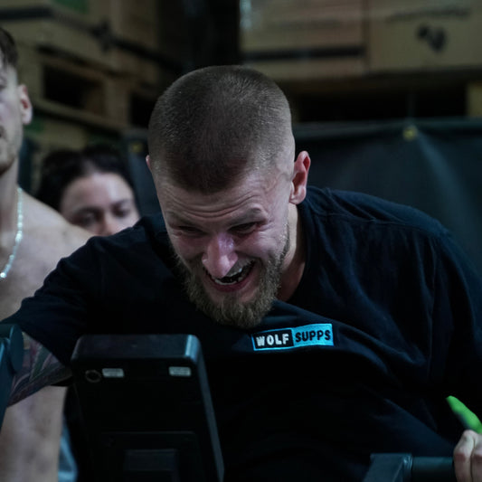 Hydration Supplements for Endurance Athletes: What the Science Says