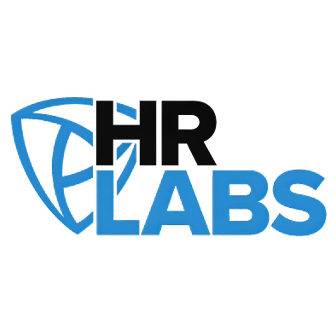 HR Labs – Wolf Supplements