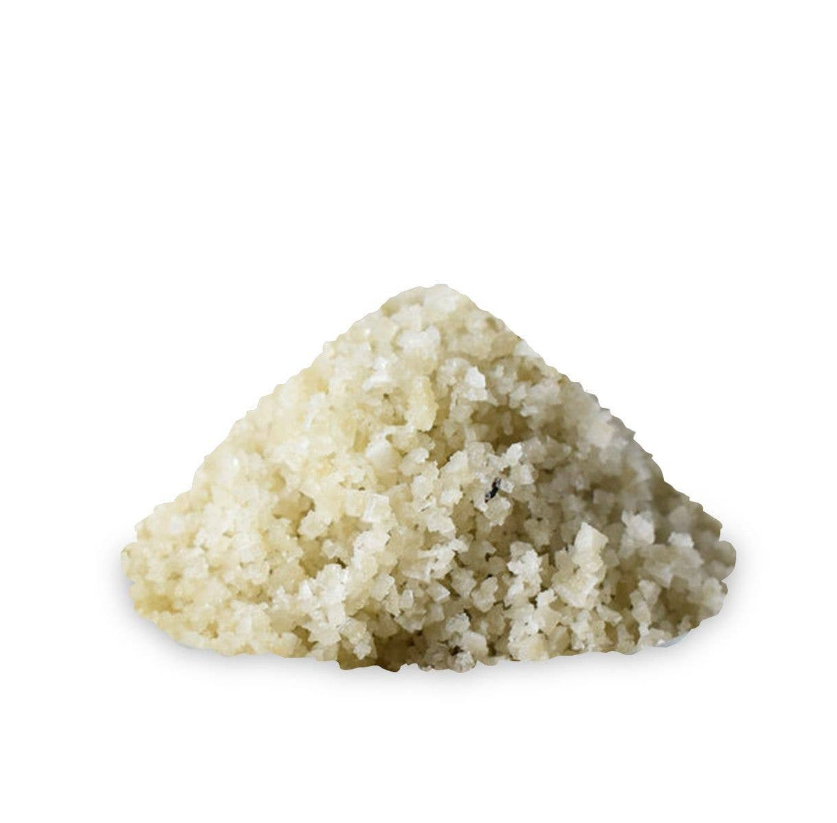 Ancient Purity - Celtic Sea Salt Coarse Whole Real Salt | France | 500g