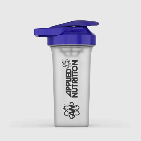 Applied Nutrition - Shaker Bottle 600ml