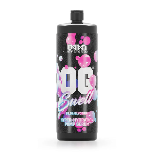 DNA Sports - OG Swell 30 Servings