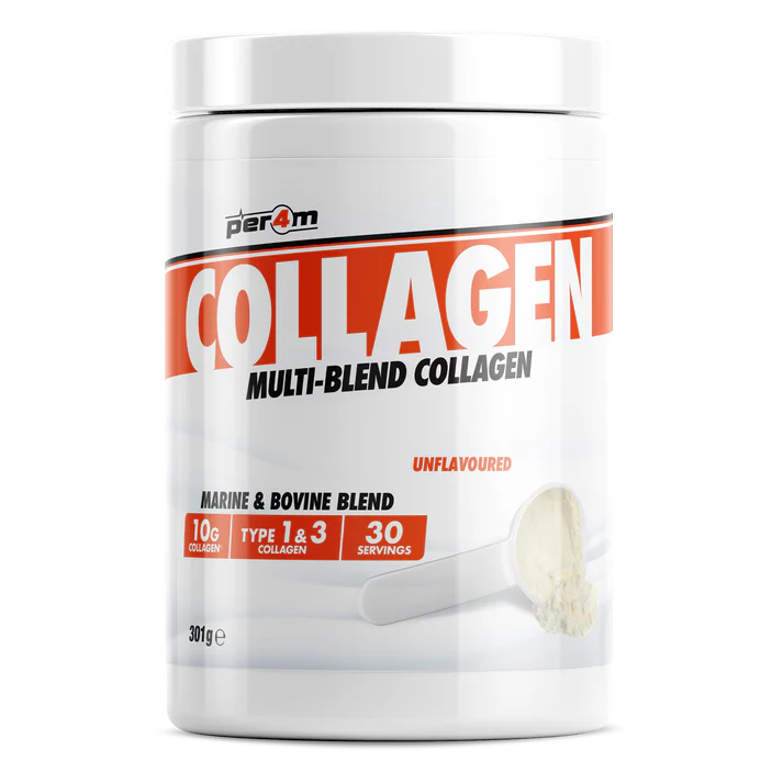Per4m - Multi-Blend Collagen