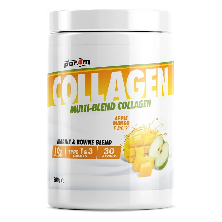 Per4m - Multi-Blend Collagen