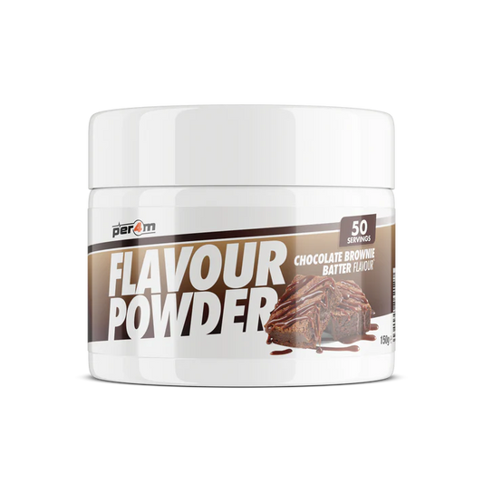 Per4m - Flavour Powder 150g