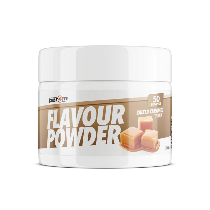 Per4m - Flavour Powder 150g