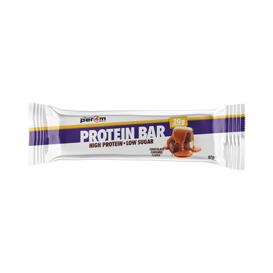 Per4m - Protein Bar Single
