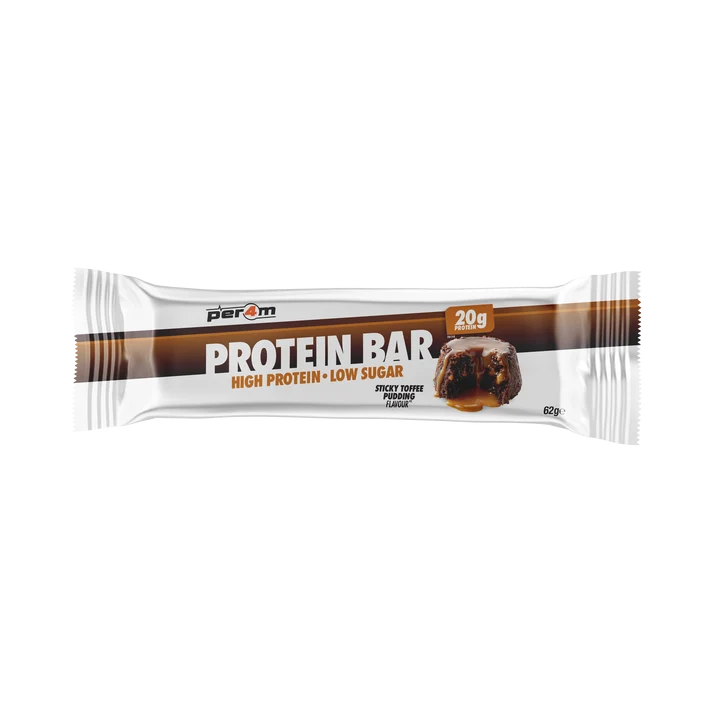 Per4m - Protein Bar Single