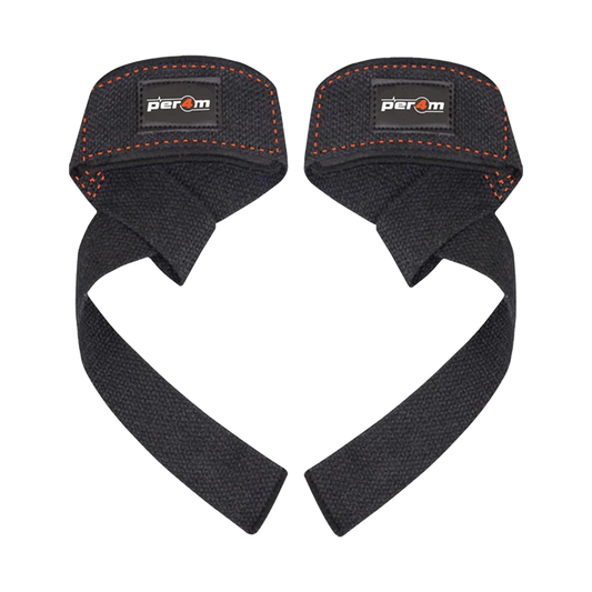 Per4m - Lifting Straps